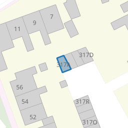 Perceel ESD00-K-3112