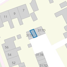 Perceel ESD00-K-3113