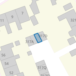 Perceel ESD00-K-3114