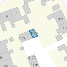 Perceel ESD00-K-3115