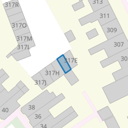 Perceel ESD00-K-3120