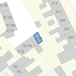 Perceel ESD00-K-3121