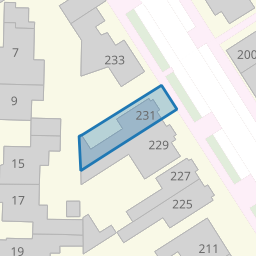 Perceel ESD00-K-3124