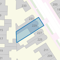 Perceel ESD00-K-3125