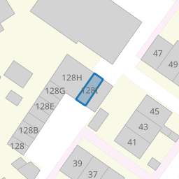 Perceel ESD00-K-3126