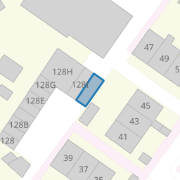 Perceel ESD00-K-3127