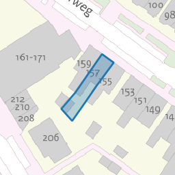 Perceel ESD00-K-3136