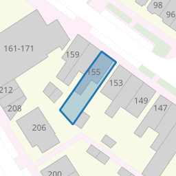 Perceel ESD00-K-3137