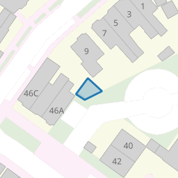 Perceel ESD00-K-3157