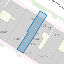 Perceel ESD00-K-3161