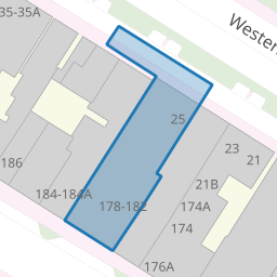 Perceel ESD00-K-3162