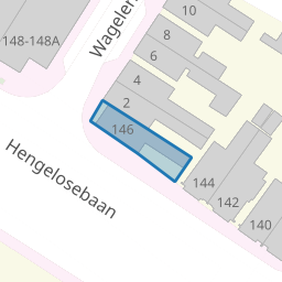 Perceel ESD00-K-3163