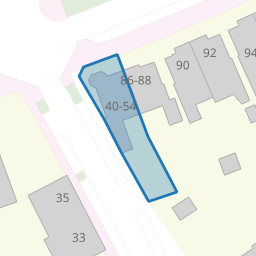 Perceel ESD00-K-3171