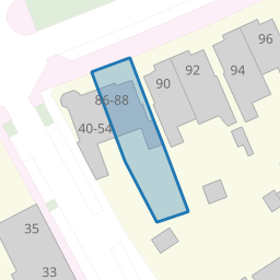 Perceel ESD00-K-3172