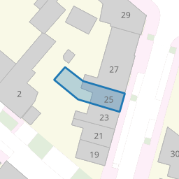 Perceel ESD00-K-3176