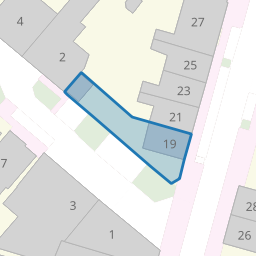 Perceel ESD00-K-3179