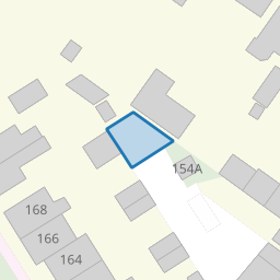 Perceel ESD00-K-3182