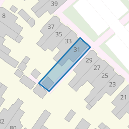 Perceel ESD00-K-3202