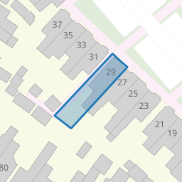 Perceel ESD00-K-3203