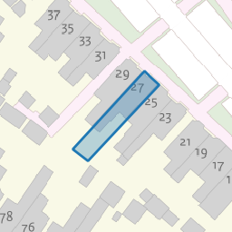 Perceel ESD00-K-3204