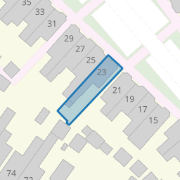 Perceel ESD00-K-3206