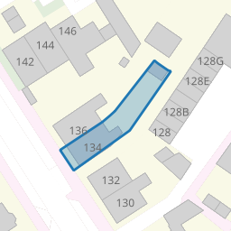 Perceel ESD00-K-3207