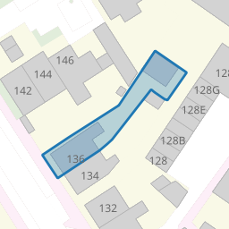 Perceel ESD00-K-3208