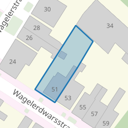 Perceel ESD00-K-3210