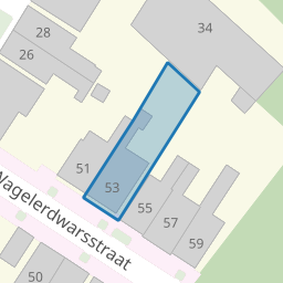 Perceel ESD00-K-3211