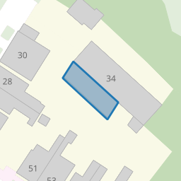 Perceel ESD00-K-3212