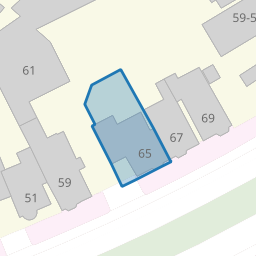 Perceel ESD00-K-3215