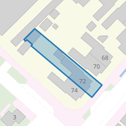 Perceel ESD00-K-3217