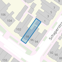 Perceel ESD00-K-3219