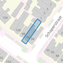 Perceel ESD00-K-3220