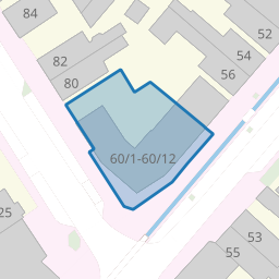 Perceel ESD00-K-3222