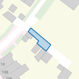 Perceel ESD00-K-3223