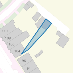 Perceel ESD00-K-3230