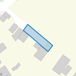 Perceel ESD00-K-3231