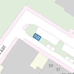 Perceel ESD00-K-3232