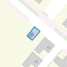 Perceel ESD00-K-3234