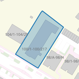 Perceel ESD00-K-3236