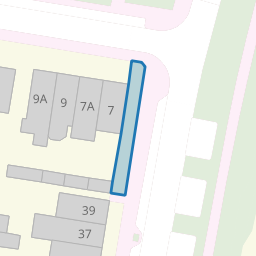 Perceel ESD00-K-3239