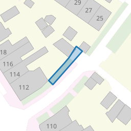 Perceel ESD00-K-3241