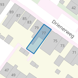 Perceel ESD00-K-3248