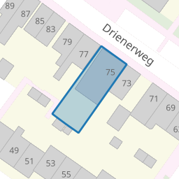 Perceel ESD00-K-3249