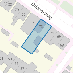 Perceel ESD00-K-3250