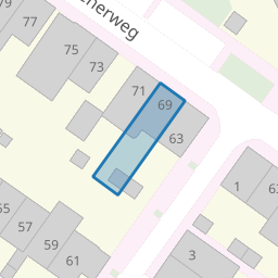 Perceel ESD00-K-3252