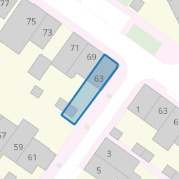 Perceel ESD00-K-3253