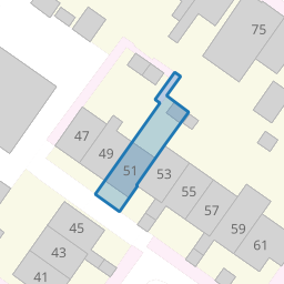 Perceel ESD00-K-3259