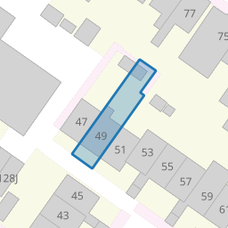 Perceel ESD00-K-3260